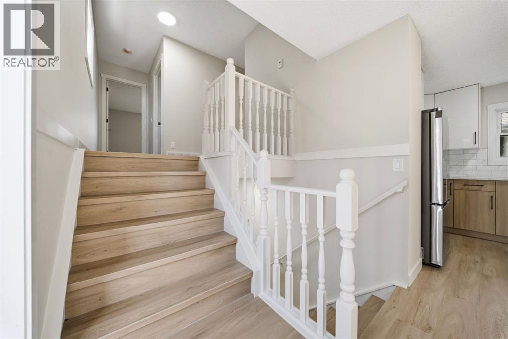 36 Taradale Close Ne Property Photo 10