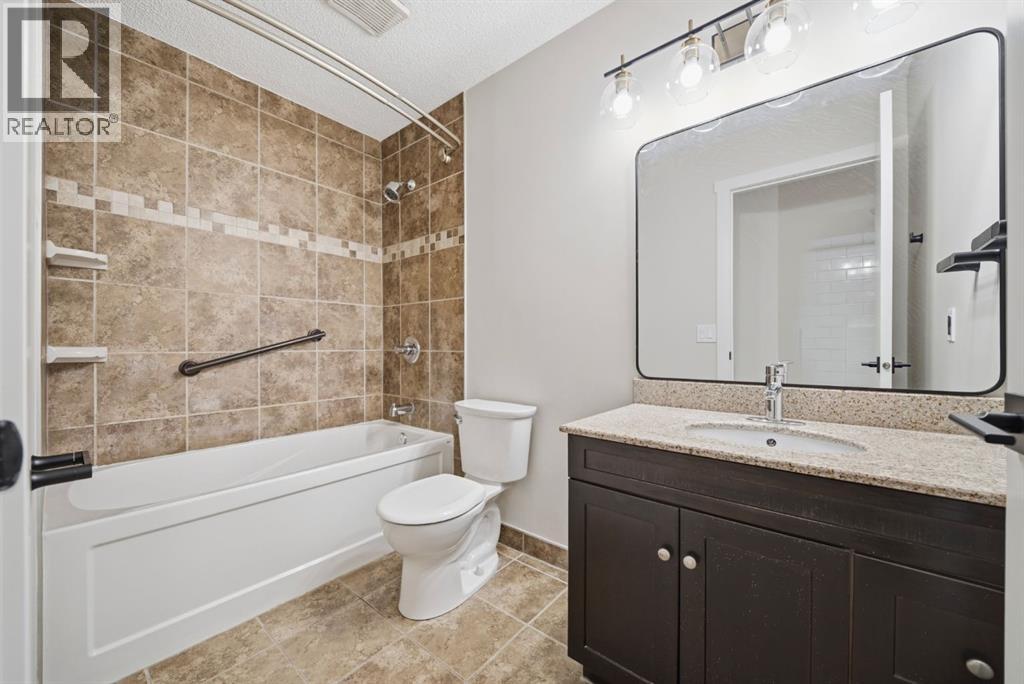 36 Taradale Close Ne Property Photo 12