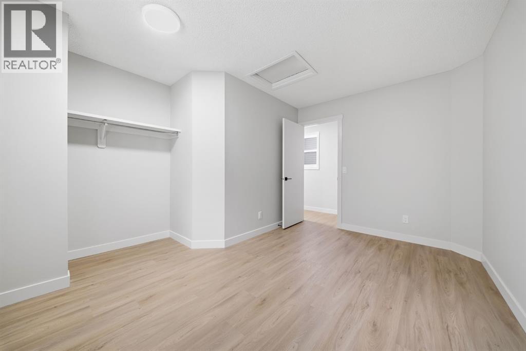 36 Taradale Close Ne Property Photo 17
