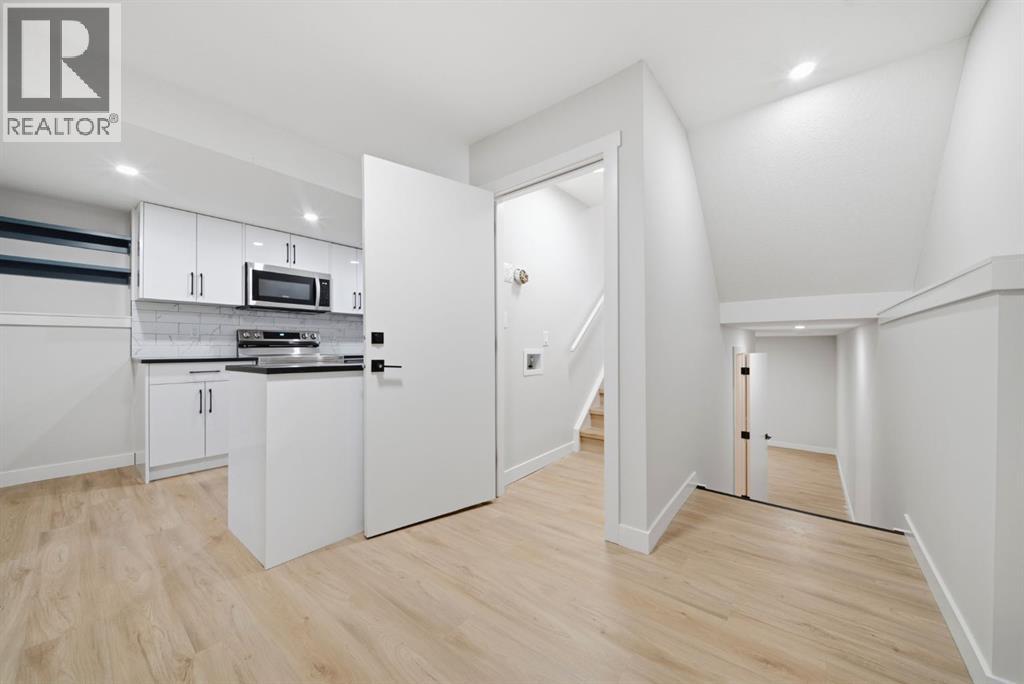 36 Taradale Close Ne Property Photo 19