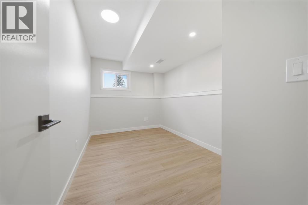 36 Taradale Close Ne Property Photo 25