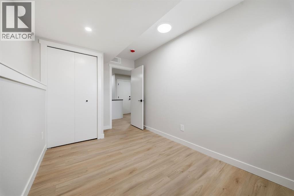 36 Taradale Close Ne Property Photo 26