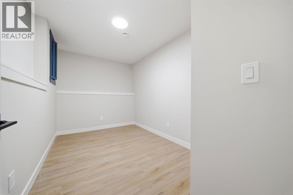 36 Taradale Close Ne Property Photo 27