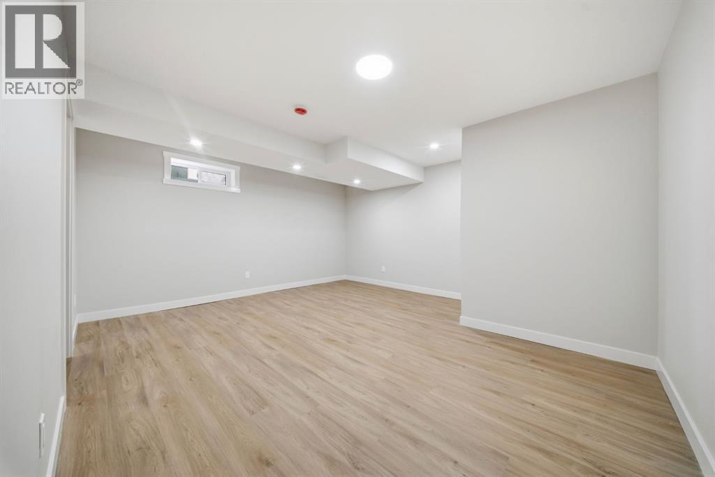 36 Taradale Close Ne Property Photo 28