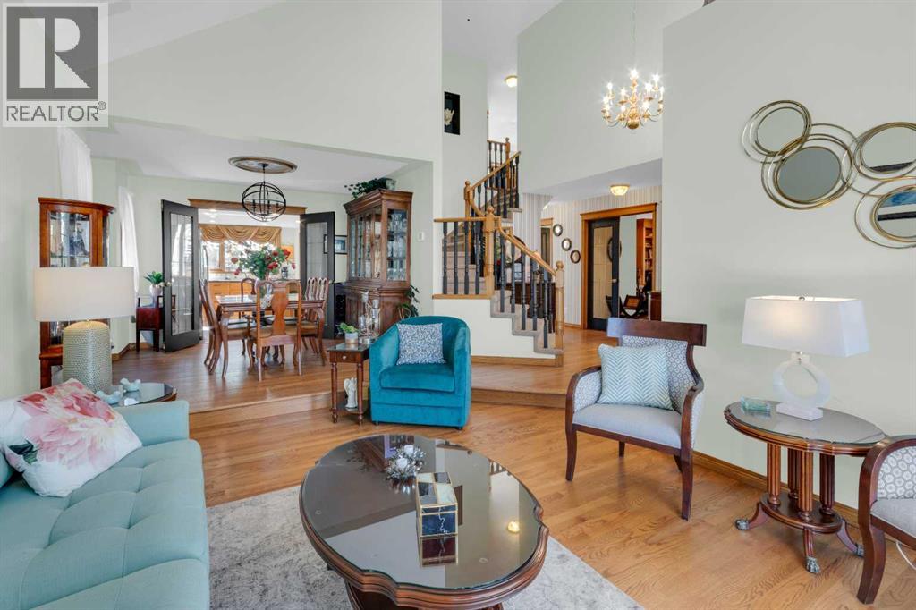 4 Hamptons Heath Nw Property Photo 4