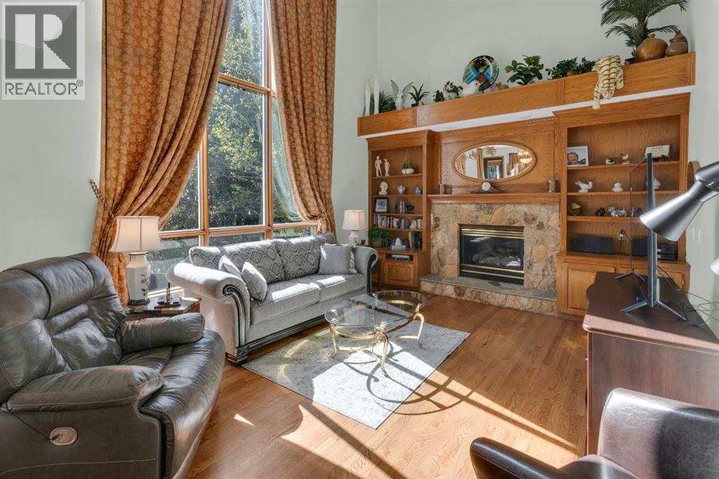 4 Hamptons Heath Nw Property Photo 16