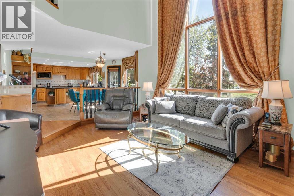 4 Hamptons Heath Nw Property Photo 17
