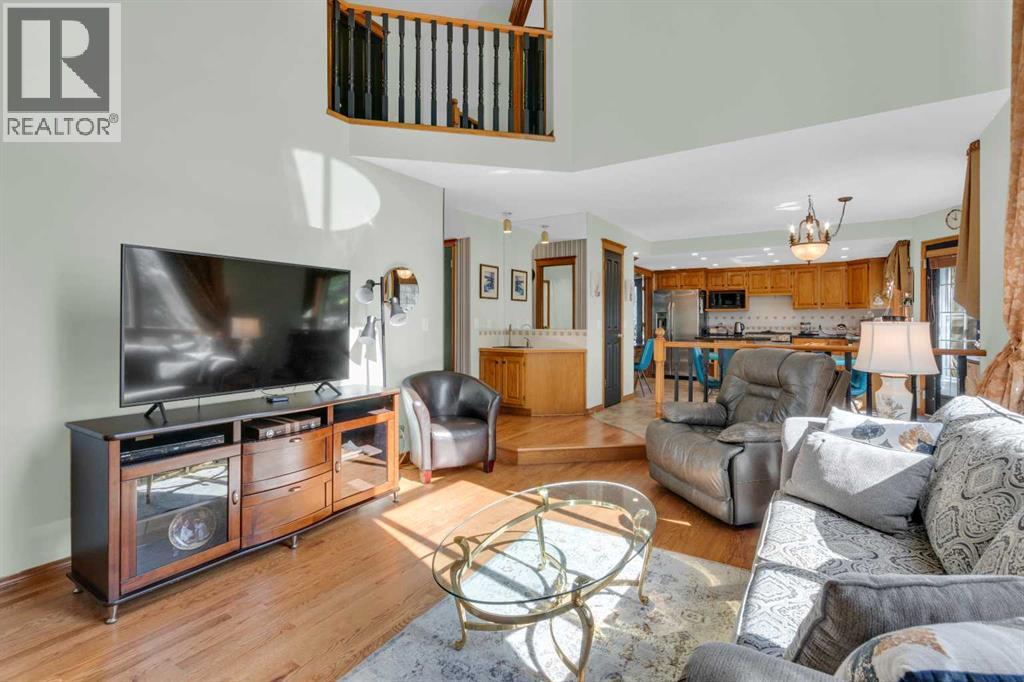 4 Hamptons Heath Nw Property Photo 18
