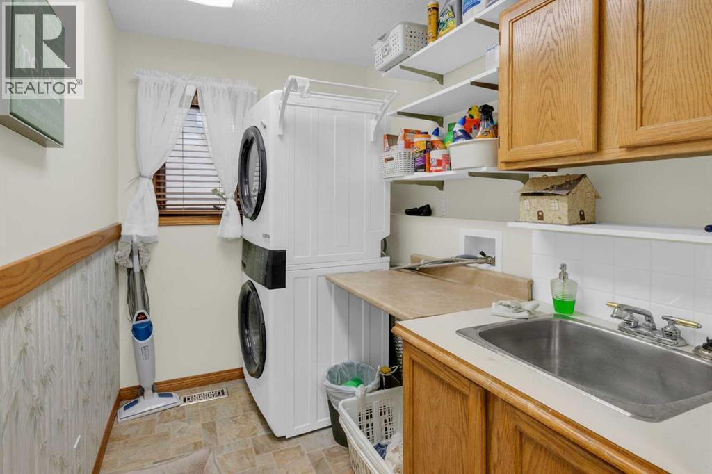 4 Hamptons Heath Nw Property Photo 21