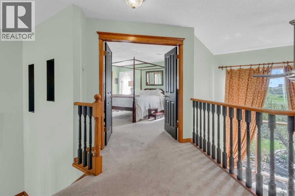 4 Hamptons Heath Nw Property Photo 23