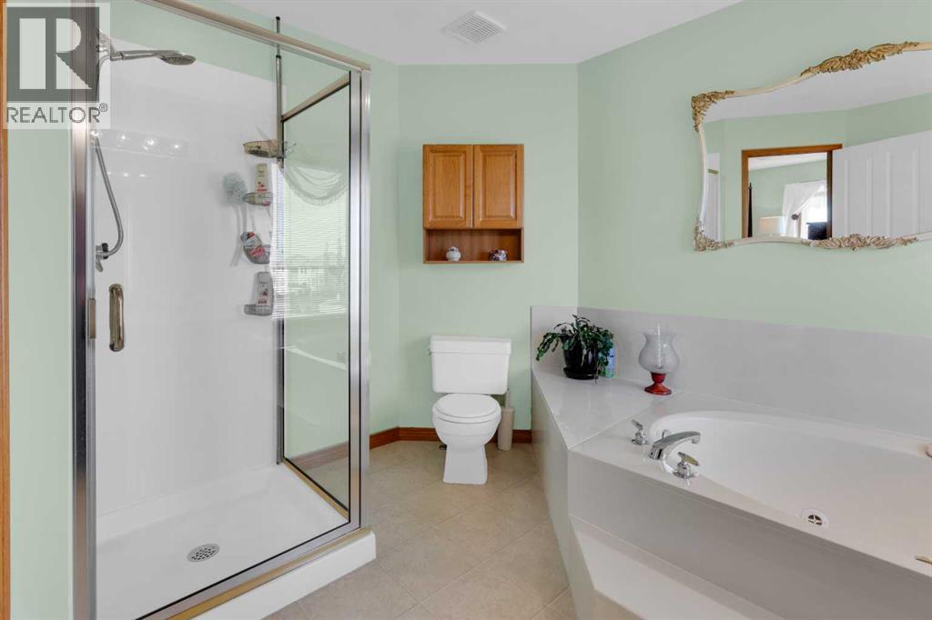 4 Hamptons Heath Nw Property Photo 27