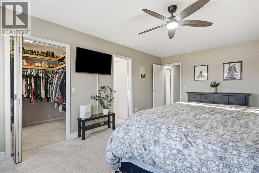 181 Woodbend Way Property Photo 29
