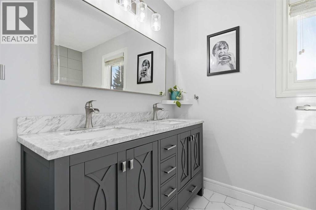 181 Woodbend Way Property Photo 30