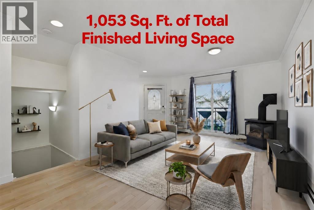 1215 15 Avenue Sw Property Photo 1