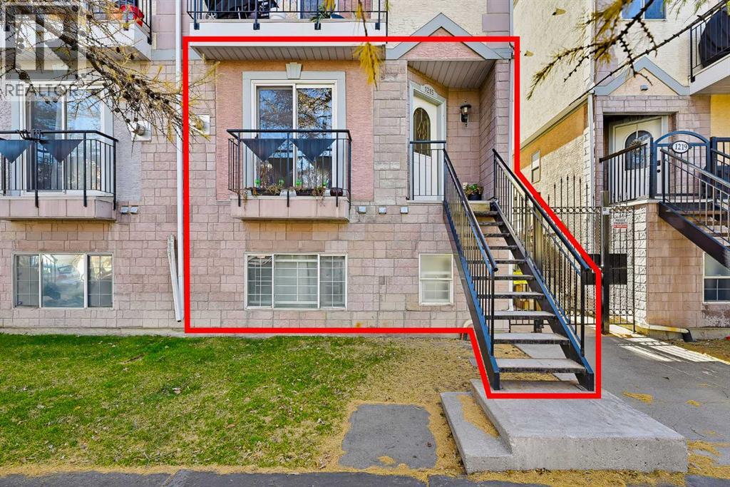 1215 15 Avenue Sw Property Photo 2
