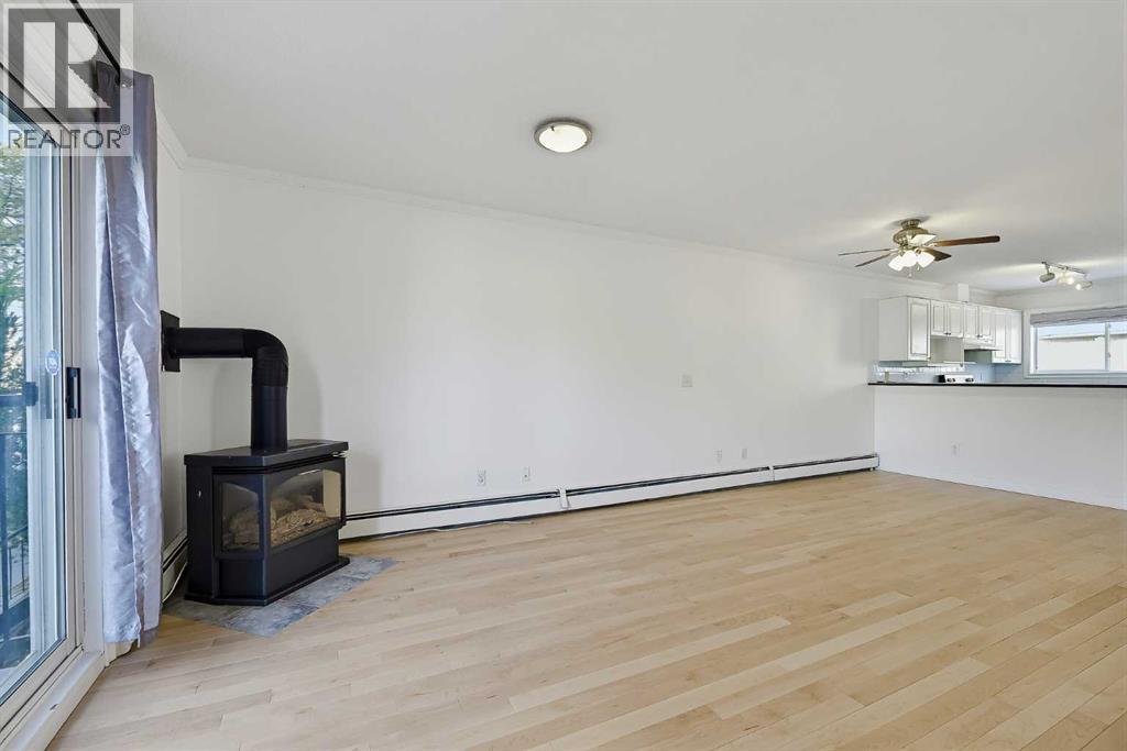 1215 15 Avenue Sw Property Photo 5
