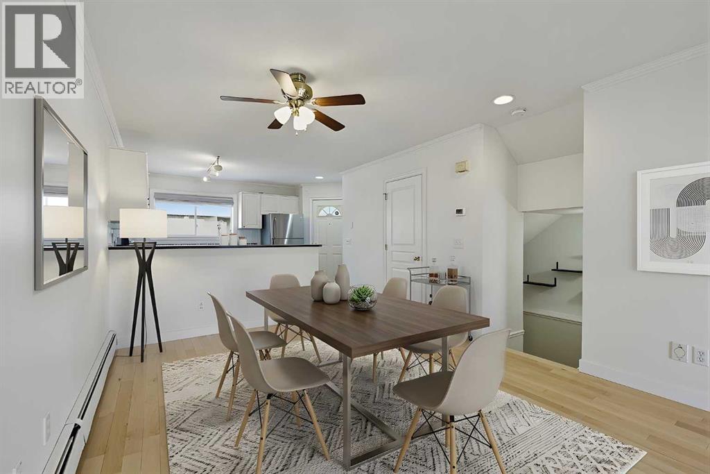 1215 15 Avenue Sw Property Photo 7