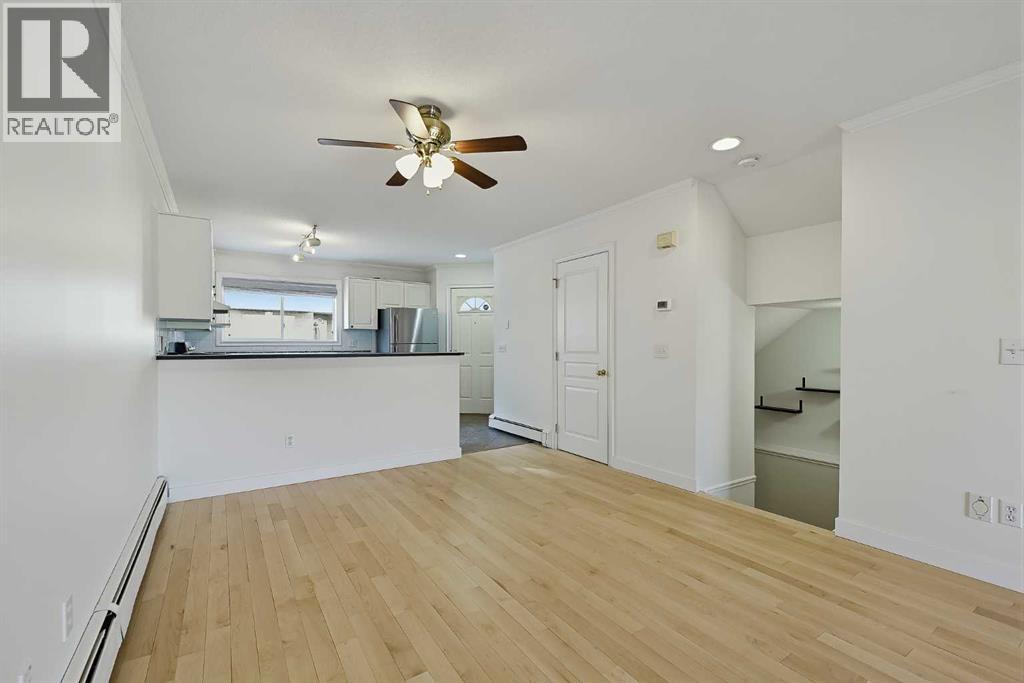 1215 15 Avenue Sw Property Photo 8