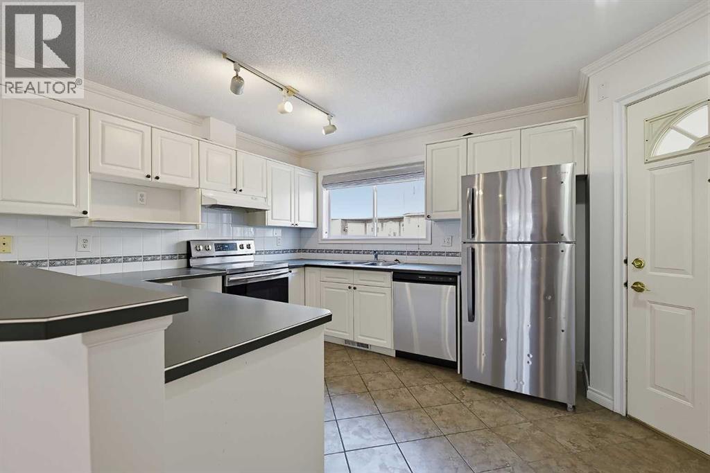 1215 15 Avenue Sw Property Photo 9