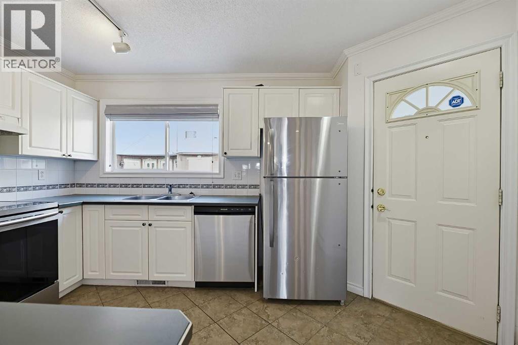 1215 15 Avenue Sw Property Photo 10