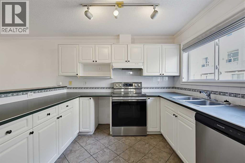 1215 15 Avenue Sw Property Photo 11