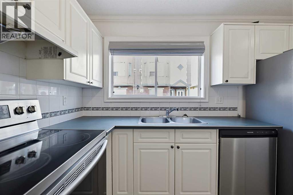 1215 15 Avenue Sw Property Photo 12
