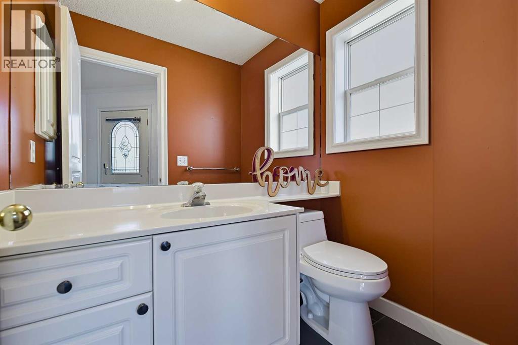 1215 15 Avenue Sw Property Photo 13