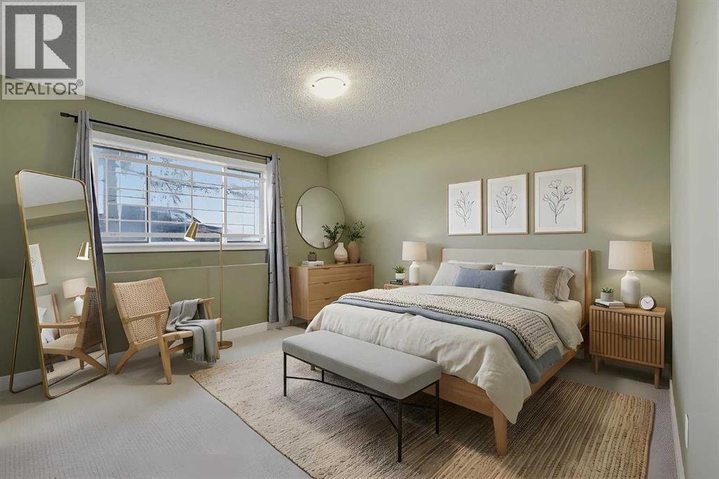 1215 15 Avenue Sw Property Photo 14