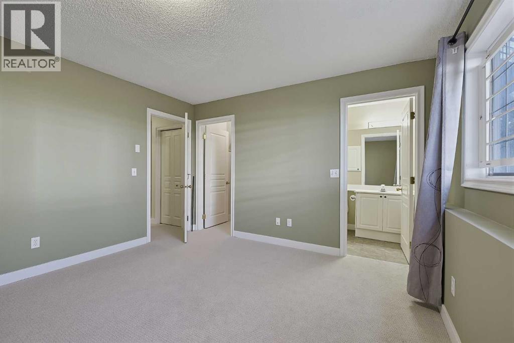 1215 15 Avenue Sw Property Photo 15