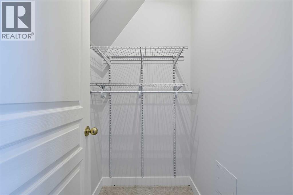 1215 15 Avenue Sw Property Photo 16