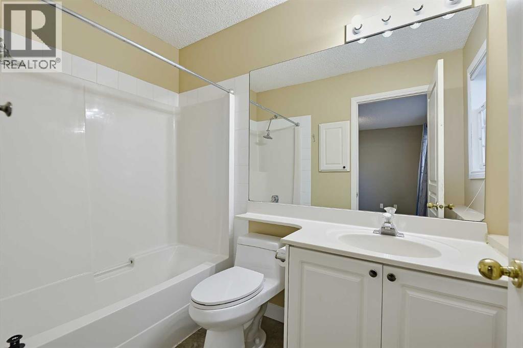 1215 15 Avenue Sw Property Photo 17