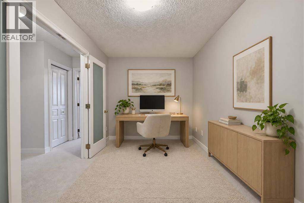 1215 15 Avenue Sw Property Photo 18
