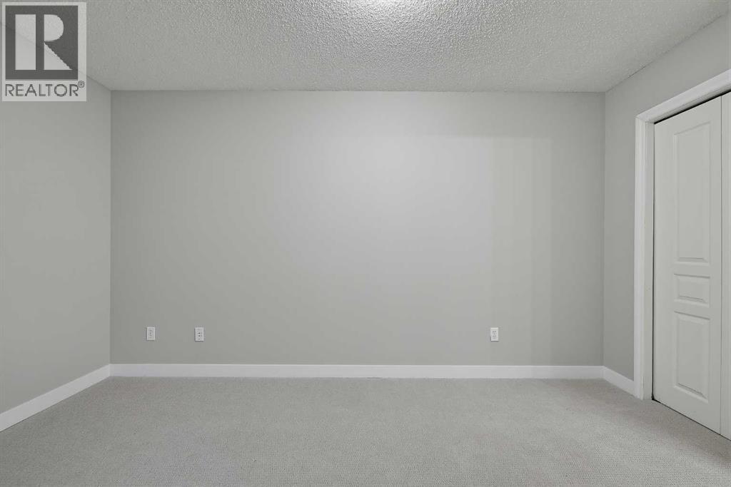 1215 15 Avenue Sw Property Photo 19