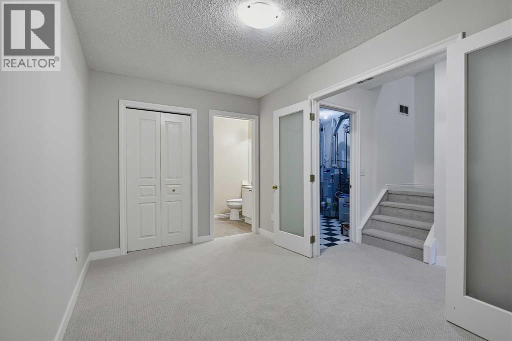 1215 15 Avenue Sw Property Photo 20