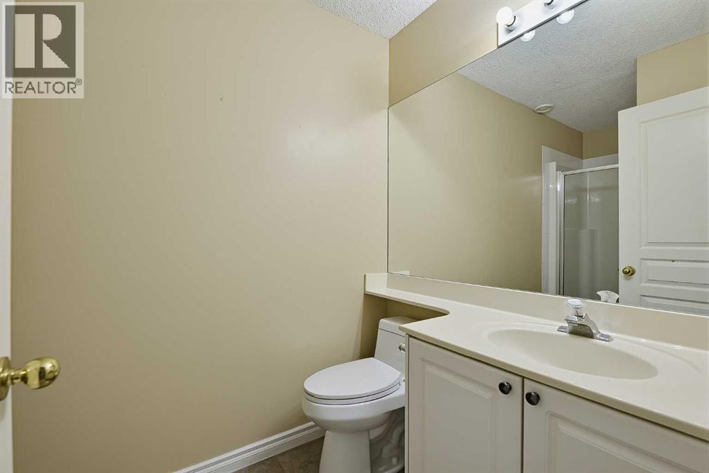 1215 15 Avenue Sw Property Photo 21