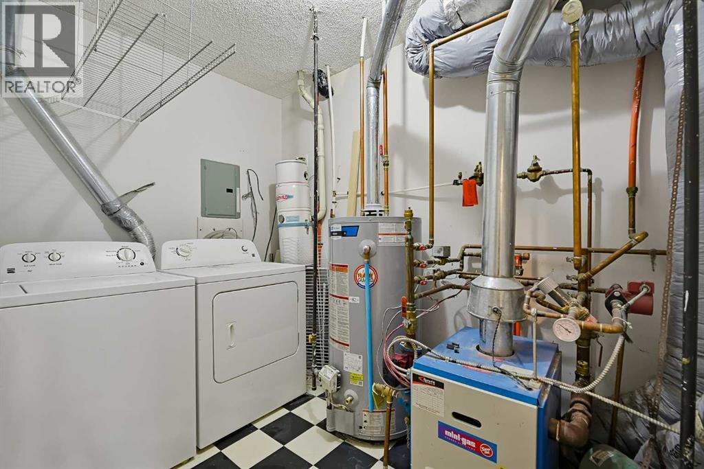 1215 15 Avenue Sw Property Photo 23