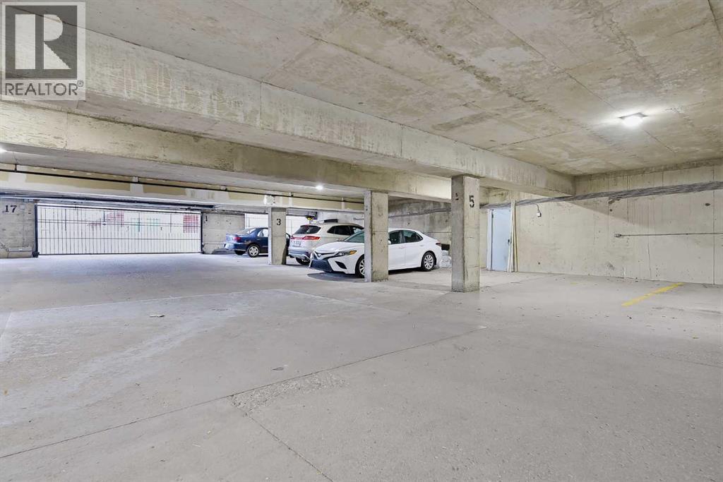 1215 15 Avenue Sw Property Photo 24
