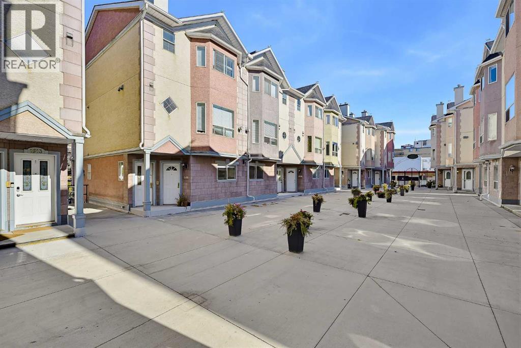 1215 15 Avenue Sw Property Photo 25