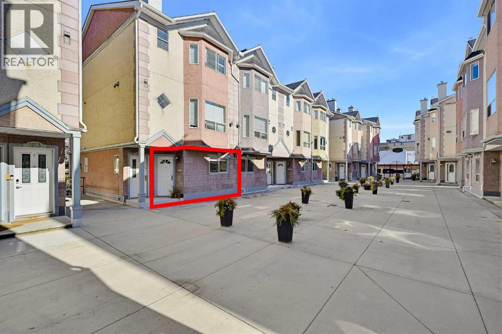 1215 15 Avenue Sw Property Photo 26