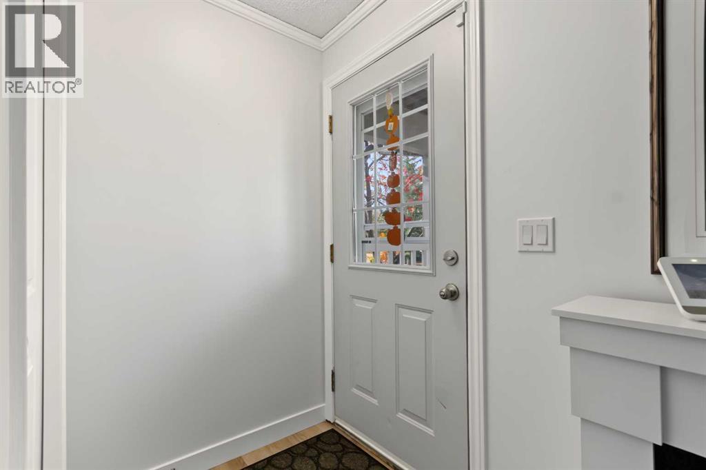132 Shawmeadows Road Sw Property Photo 2