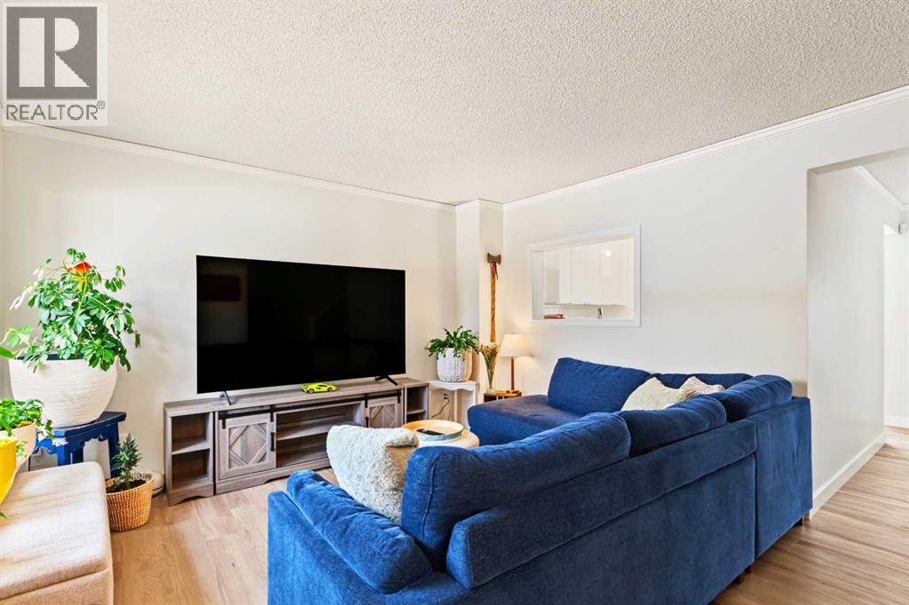 132 Shawmeadows Road Sw Property Photo 3