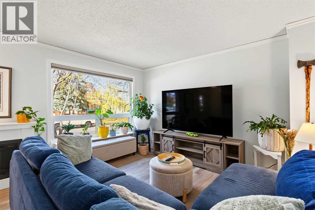 132 Shawmeadows Road Sw Property Photo 4