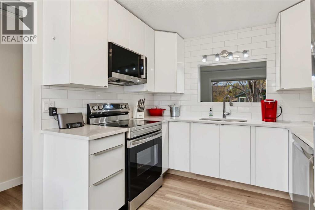 132 Shawmeadows Road Sw Property Photo 10