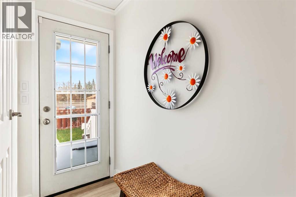 132 Shawmeadows Road Sw Property Photo 14