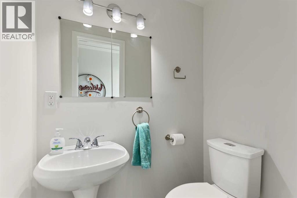 132 Shawmeadows Road Sw Property Photo 15
