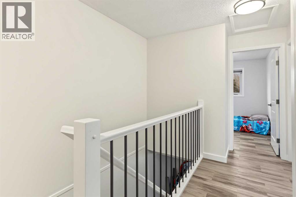 132 Shawmeadows Road Sw Property Photo 16