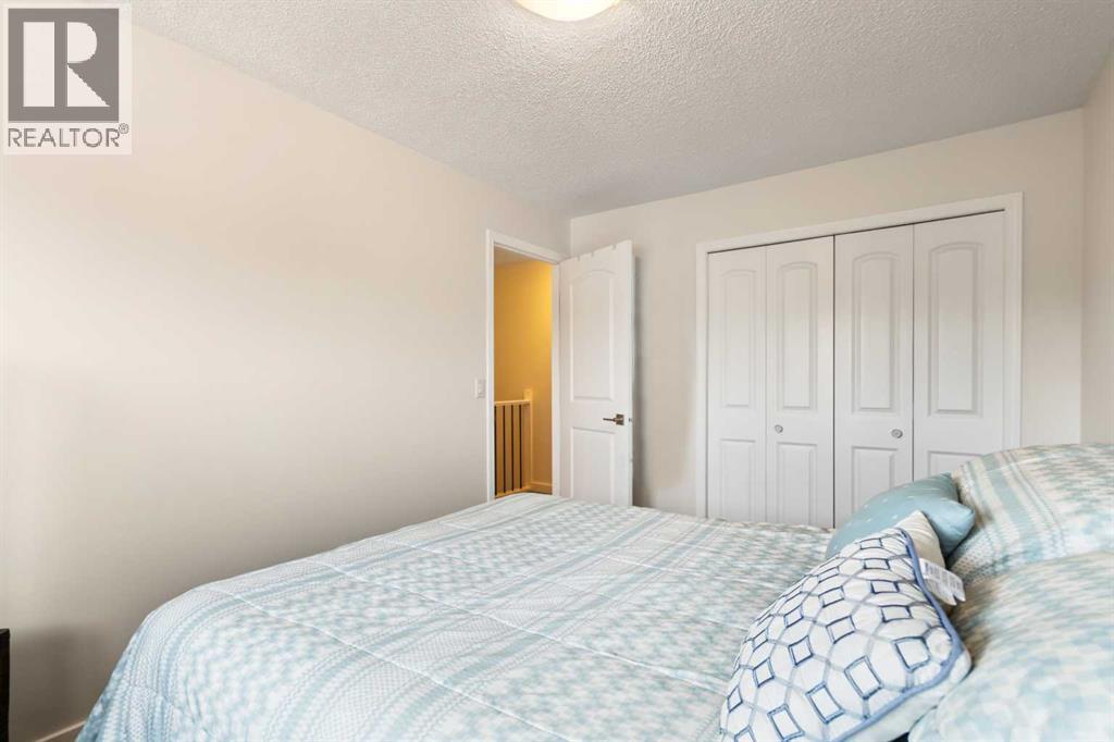 132 Shawmeadows Road Sw Property Photo 19