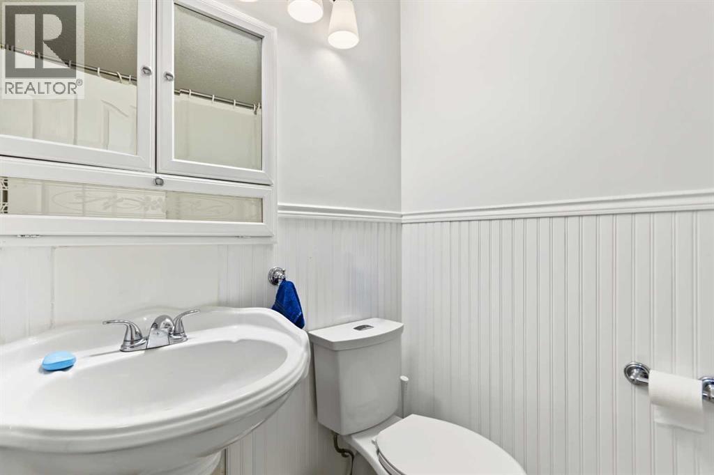 132 Shawmeadows Road Sw Property Photo 20