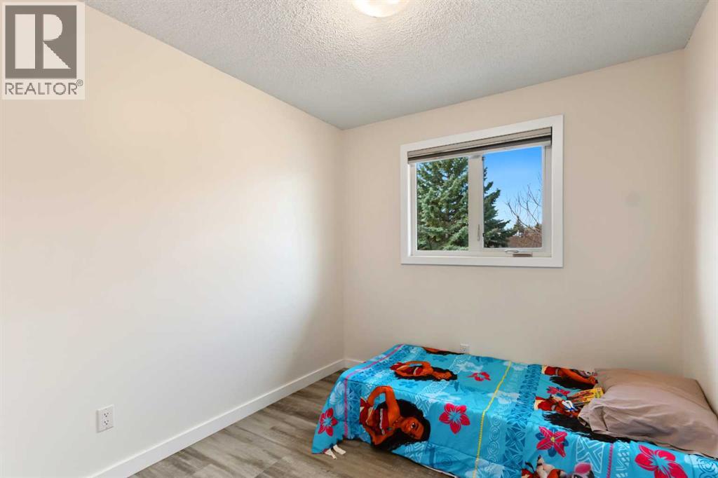 132 Shawmeadows Road Sw Property Photo 21