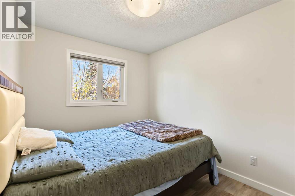 132 Shawmeadows Road Sw Property Photo 22